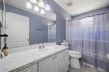 7611 Wiltshire Park Place - Photo 22