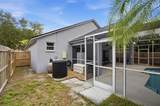 7611 Wiltshire Park Place - Photo 23