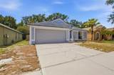 7611 Wiltshire Park Place - Photo 27