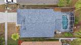 7611 Wiltshire Park Place - Photo 28