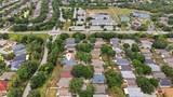 7611 Wiltshire Park Place - Photo 31