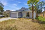 7611 Wiltshire Park Place - Photo 37