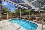 7611 Wiltshire Park Place - Photo 4