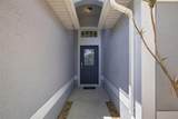 7611 Wiltshire Park Place - Photo 5