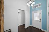7611 Wiltshire Park Place - Photo 6