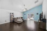 7611 Wiltshire Park Place - Photo 7