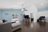 7611 Wiltshire Park Place - Photo 8