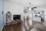 7611 Wiltshire Park Place - Photo 9