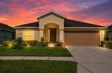 799 Alpine Thistle Drive - Photo 1