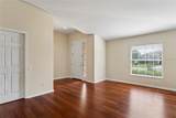 799 Alpine Thistle Drive - Photo 10