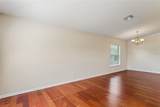 799 Alpine Thistle Drive - Photo 11