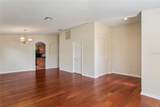 799 Alpine Thistle Drive - Photo 12