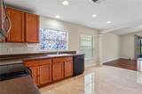 799 Alpine Thistle Drive - Photo 13