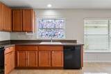 799 Alpine Thistle Drive - Photo 14