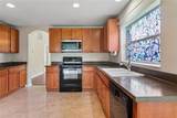 799 Alpine Thistle Drive - Photo 15