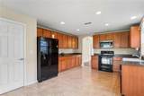 799 Alpine Thistle Drive - Photo 16