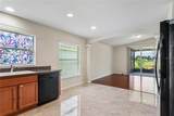 799 Alpine Thistle Drive - Photo 18