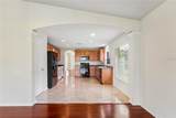 799 Alpine Thistle Drive - Photo 19