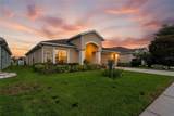 799 Alpine Thistle Drive - Photo 2