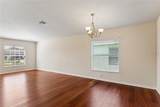 799 Alpine Thistle Drive - Photo 20