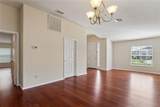 799 Alpine Thistle Drive - Photo 22