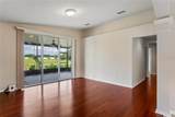 799 Alpine Thistle Drive - Photo 23