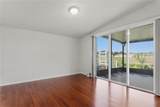 799 Alpine Thistle Drive - Photo 24