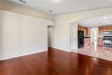 799 Alpine Thistle Drive - Photo 25