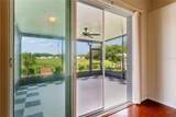 799 Alpine Thistle Drive - Photo 26