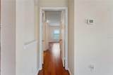799 Alpine Thistle Drive - Photo 27