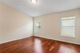 799 Alpine Thistle Drive - Photo 28