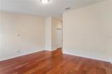 799 Alpine Thistle Drive - Photo 29