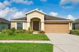 799 Alpine Thistle Drive - Photo 3