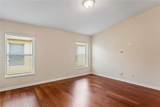 799 Alpine Thistle Drive - Photo 30