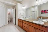 799 Alpine Thistle Drive - Photo 31