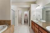 799 Alpine Thistle Drive - Photo 32