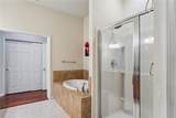 799 Alpine Thistle Drive - Photo 33