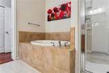 799 Alpine Thistle Drive - Photo 34