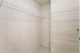 799 Alpine Thistle Drive - Photo 35