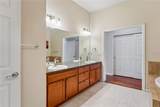 799 Alpine Thistle Drive - Photo 36