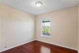 799 Alpine Thistle Drive - Photo 37