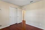 799 Alpine Thistle Drive - Photo 38