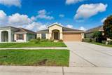 799 Alpine Thistle Drive - Photo 4
