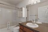 799 Alpine Thistle Drive - Photo 40