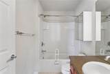799 Alpine Thistle Drive - Photo 41