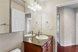 799 Alpine Thistle Drive - Photo 42