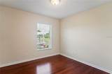 799 Alpine Thistle Drive - Photo 43