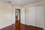 799 Alpine Thistle Drive - Photo 44