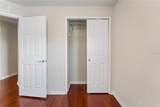 799 Alpine Thistle Drive - Photo 45