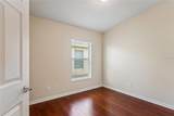 799 Alpine Thistle Drive - Photo 46